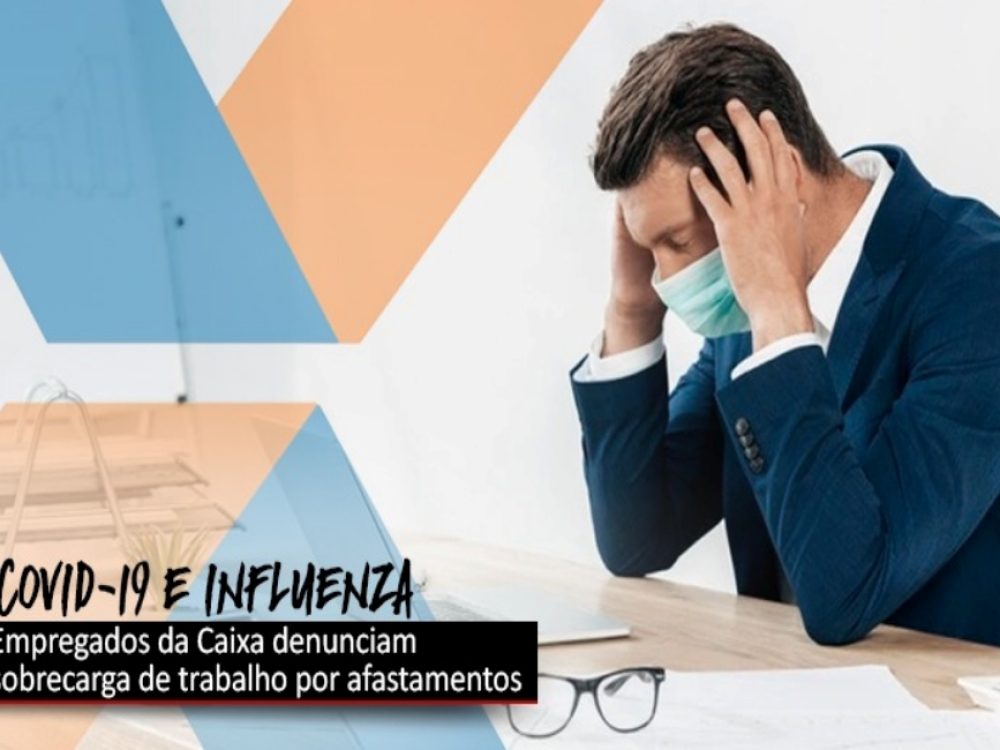 18012022_Caixa_Covid-19Influenzacobrançapormetas_Site
