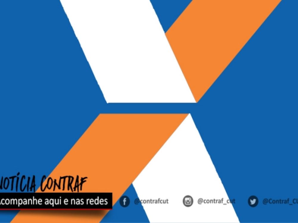 18012024_Caixa_ContrafFenaevãoàjustiçacontramigraçãodasloterias_ Site