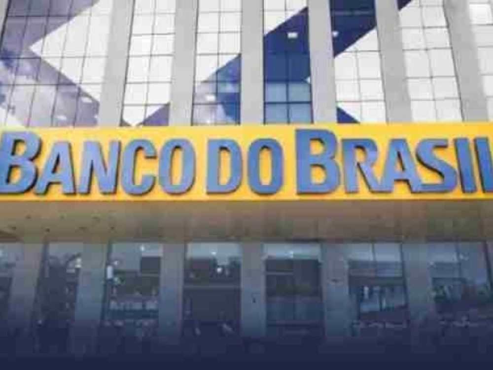 18012025_BB_Após mobilizações em todo o Brasil, BB sente a pressão e chama movimento sindical para reunião_ Site 2