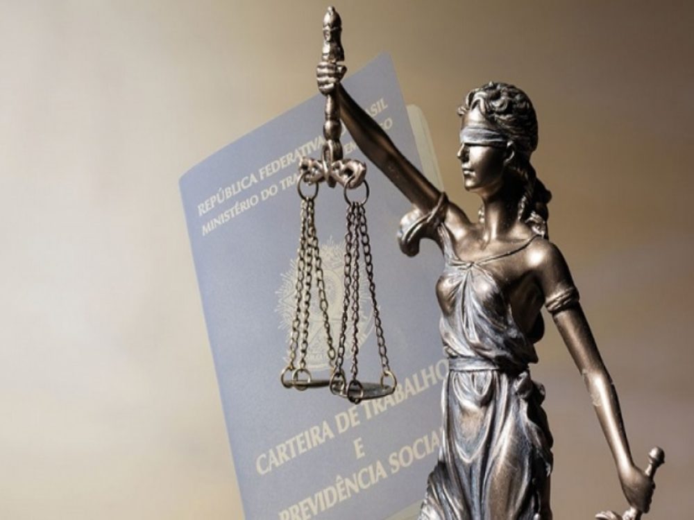 1802021_BB_Liinarimpederetiradadafunçãodecaixa_Site