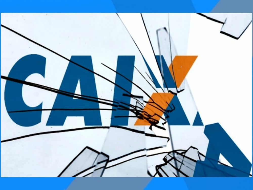 18022021_Caixa_Reestruturação_Site