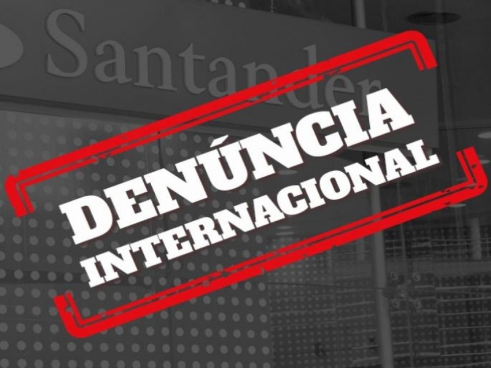 18022021_santander_denuncia_internacional_Site