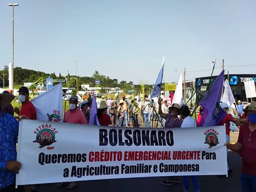 18022022_AgriculturaFamiliar_agricultorescobramapoiocombasenalei_Site