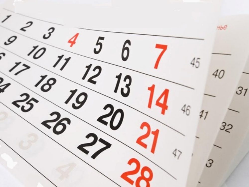 18022022_Campanha2022_Comandoaprovacalendário_Site