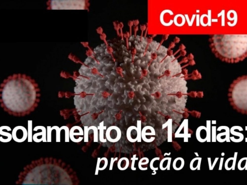 18022022_Covid-19_Isolamentode14dias_Site