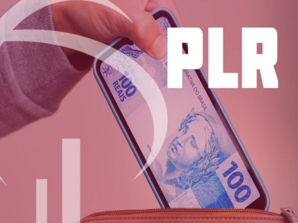 18022025_A pedido da Contraf-CUT, Bradesco anuncia pagamento da PLR para dia 21_ Site