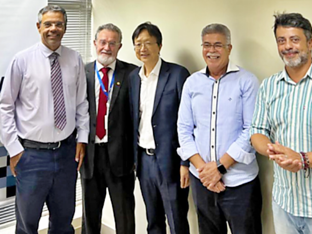 18022025_Caixa_Fenae pede à Previc urgência na aprovação da redução do equacionamento_ Site