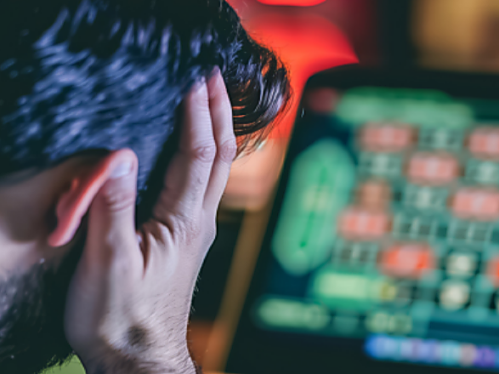 18022025_Fenae alerta para o perigo das apostas online e o impacto na vida da população brasileira_ Site