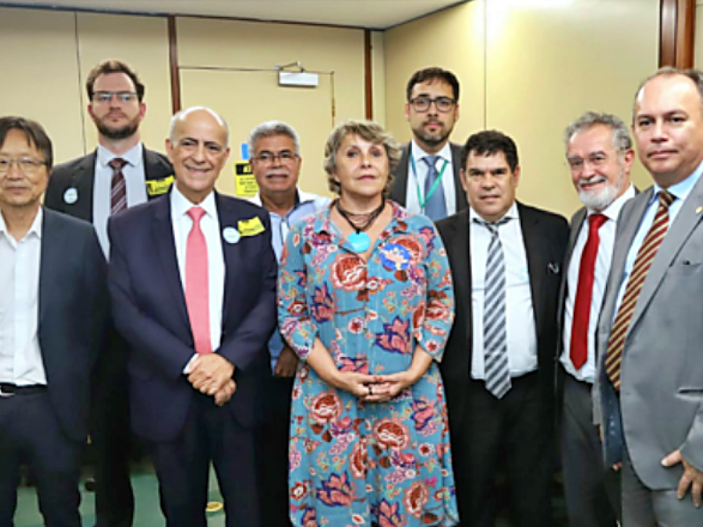 18022025_FundosdePensão_FrenteParlamentar_ Site