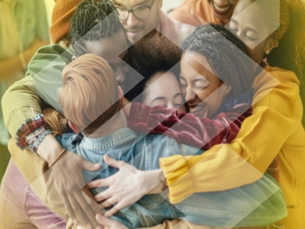 18022025_Juiz designa data para julgamento de ação que protege direitos de funcionários do BB_ Site