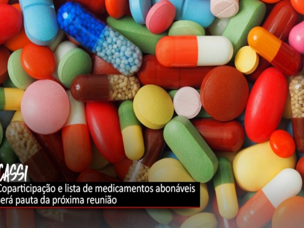 18032021_BB_Cassi_Coparticipação_Limasa_Site