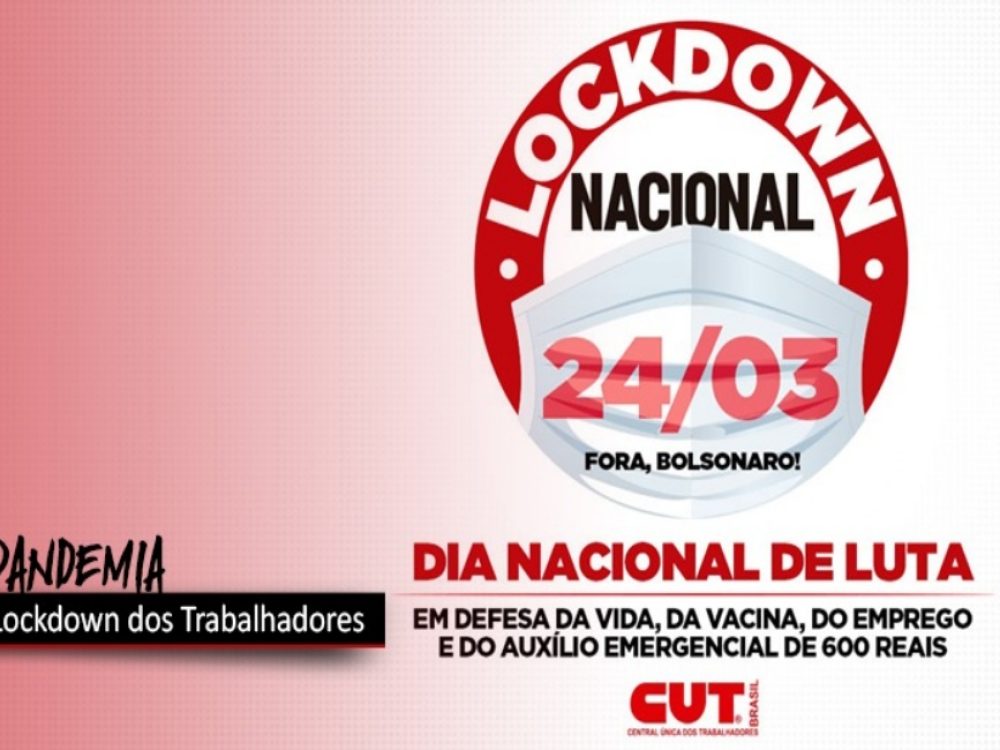 18032021_CUT_LockdownNacional_Site