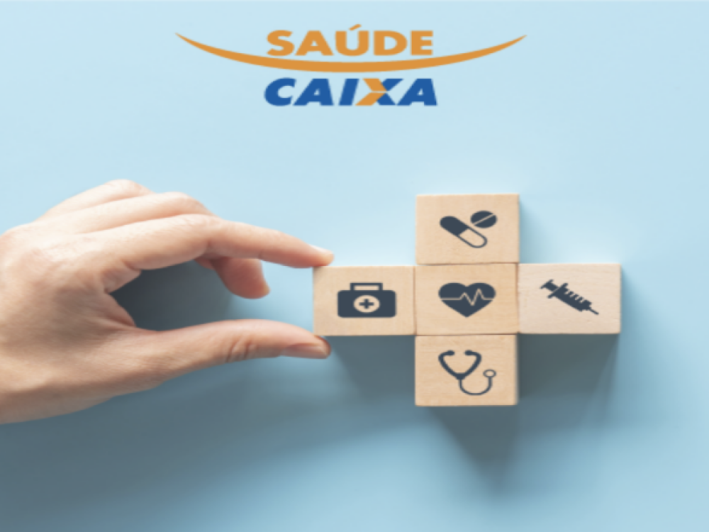 18032025_Caixa_Mobilização nacional em defesa do Saúde Caixa_ Site