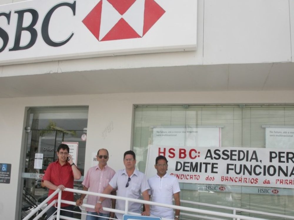 180413 hsbc IMG 1222