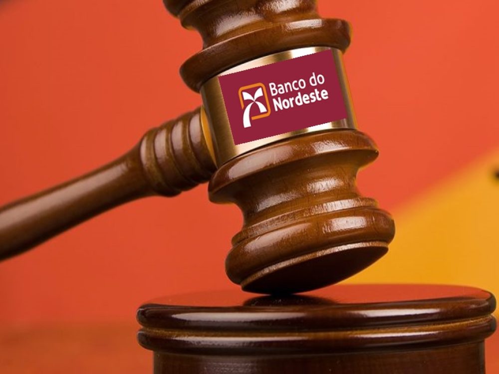 18042018_Justiça impede BNB de prejudicar funcionários