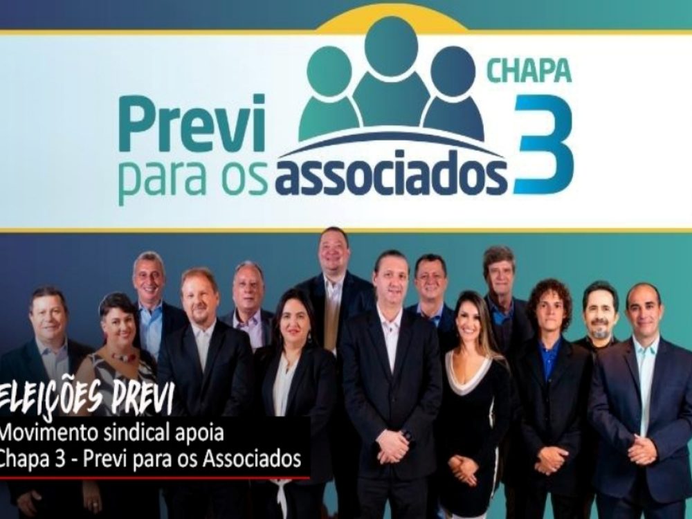 18042022_BB_Previ_ComeçamEleições2022_ Site