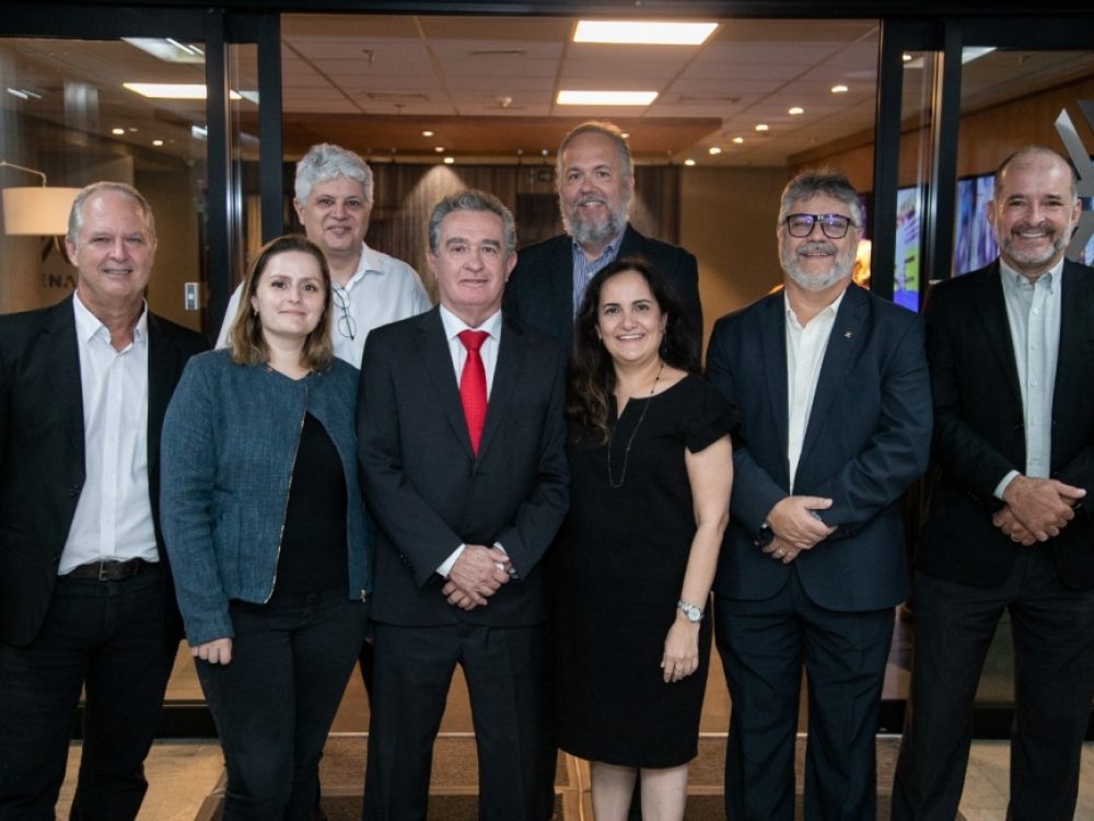 18042022_Caixa_EleiçõesFuncef_Começamnasexta-feira22_ Site