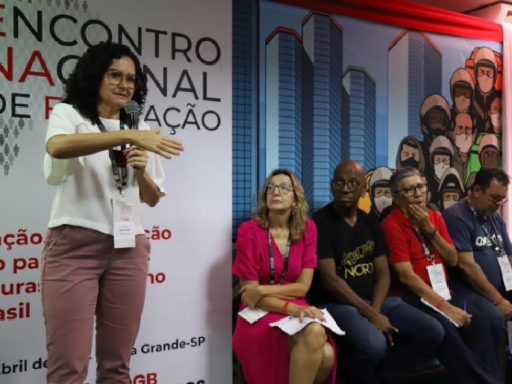 18042024_Formação_Enafor debate como evitar avanço do autoritarismo_ Site