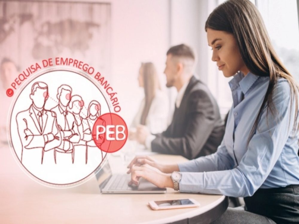 18052023_Emprego_Saldonegativopelo6ºmêsconsecutivo_ Site