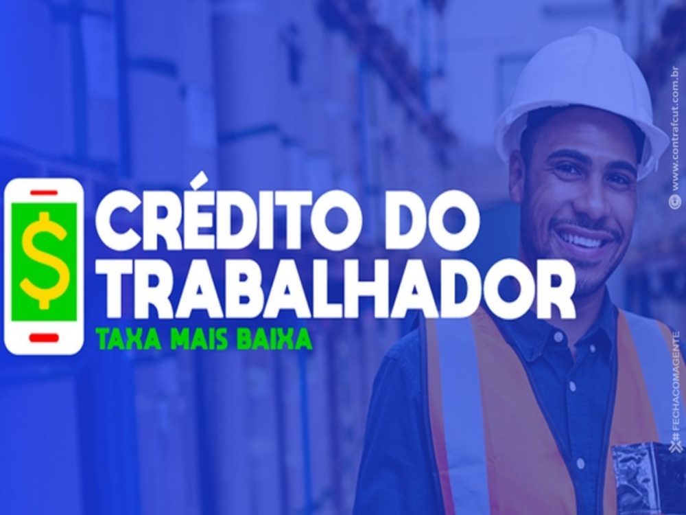 18052025_Portabilidade de Empréstimos CLT passa a valer para dívidas antigas e crédito pessoal_ Site