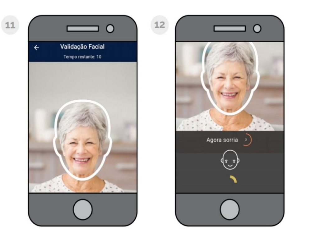 18062021_BB_ProvadeVidaSUSemcasaehospitaiséTragédia_Site