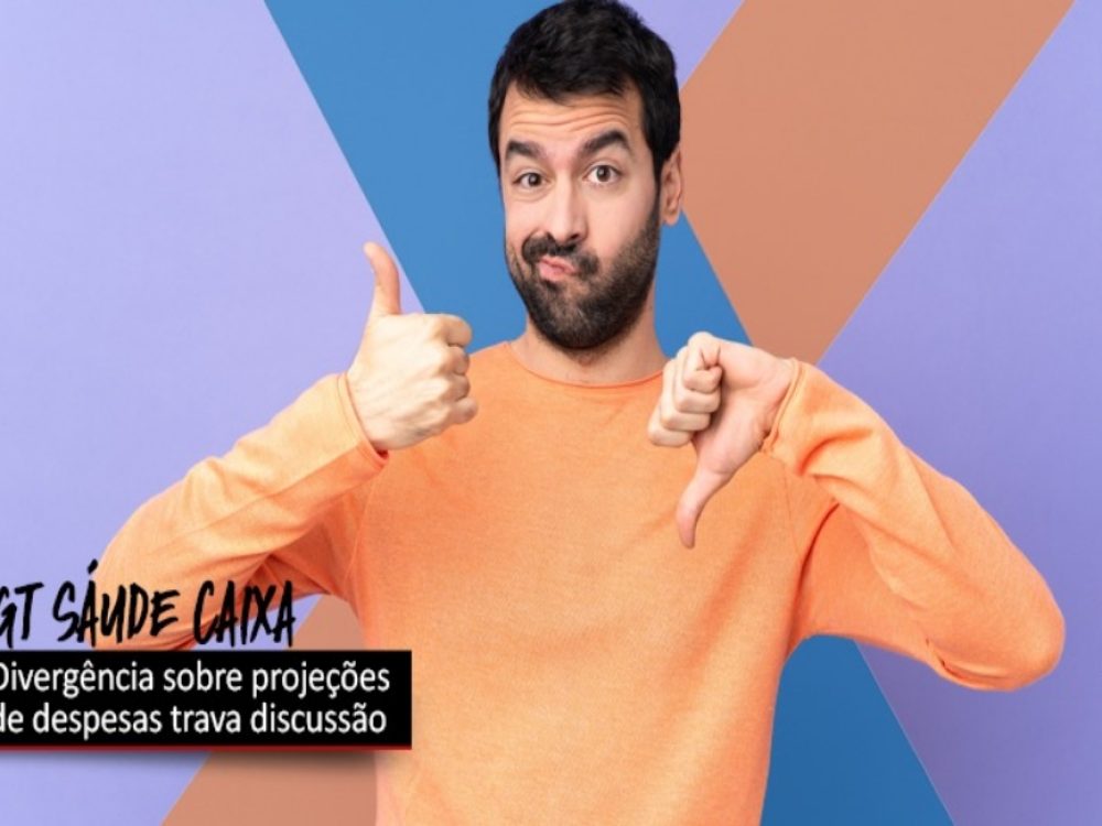 18062021_Caixa_SaúdeCaixa_Divergênciasprojeções_Site
