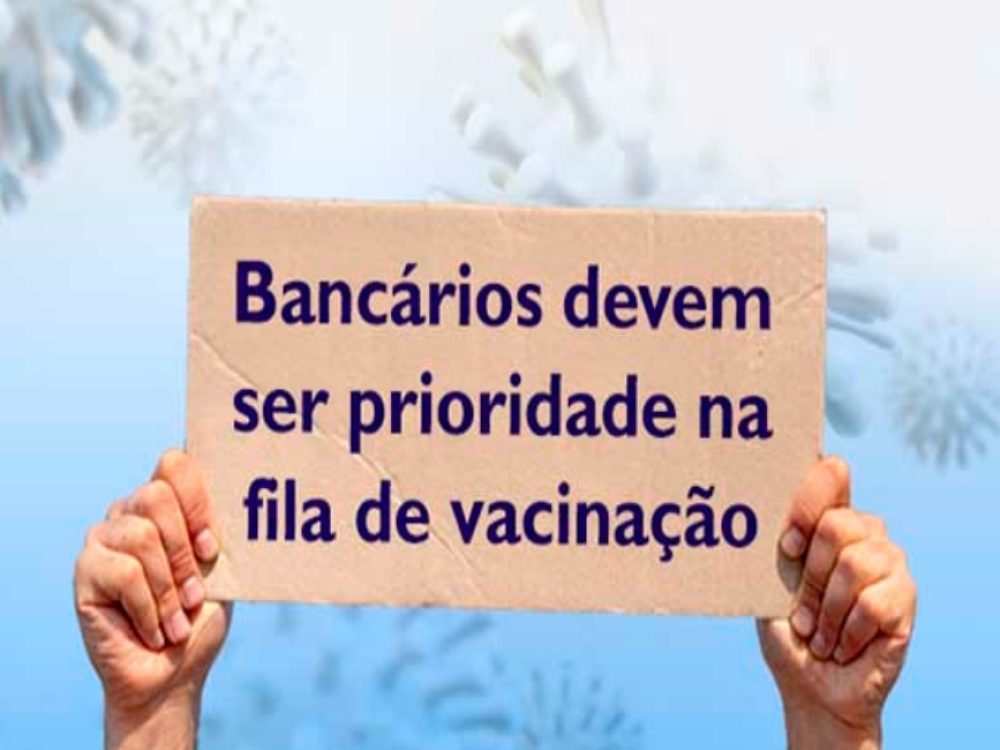 18062021_Covid-19_PL1011_PressãonoSenado_Site