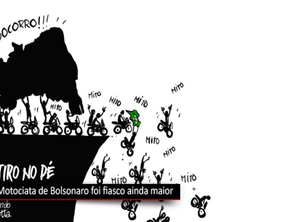 18062021_MotociatadeBolzonaro_Fiasco_Site