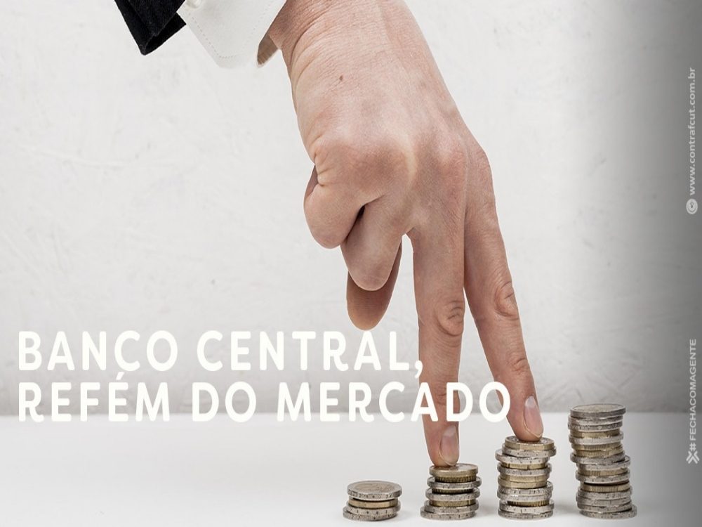 18062025_JurosAltos_Banco Central dificulta vida das famílias brasileiras com nova elevação de juros_ Site