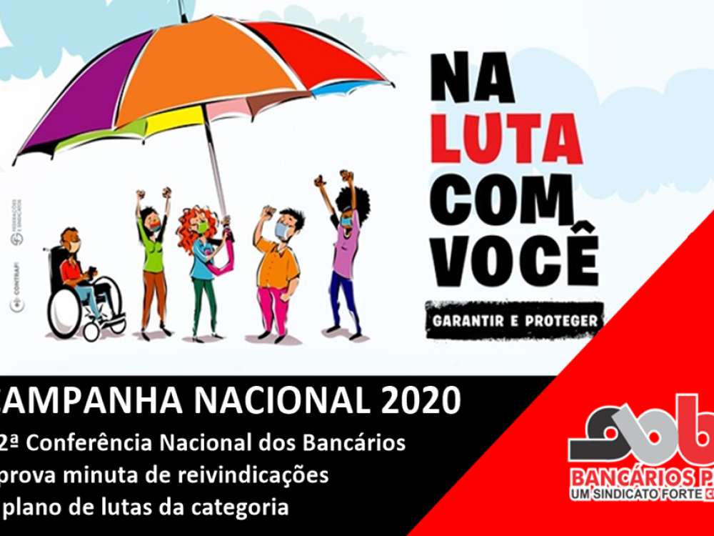 18072020_22ªConfNacBanc_AprovaReivindicações_ID