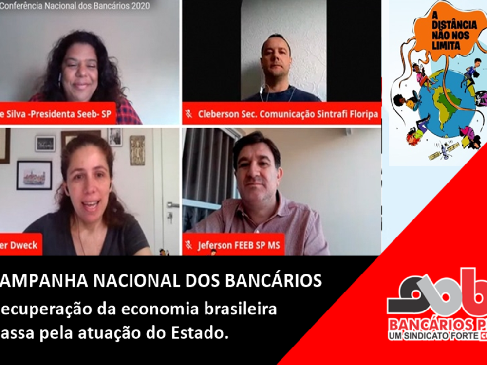 18072020_22ªConfNacBanc_RecuperaçãoEconomia_ID