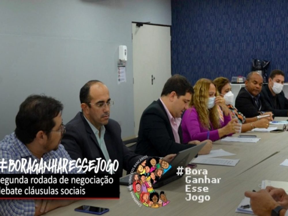 18072022_CNB_NegociaçãoBNB_avanços_ Site