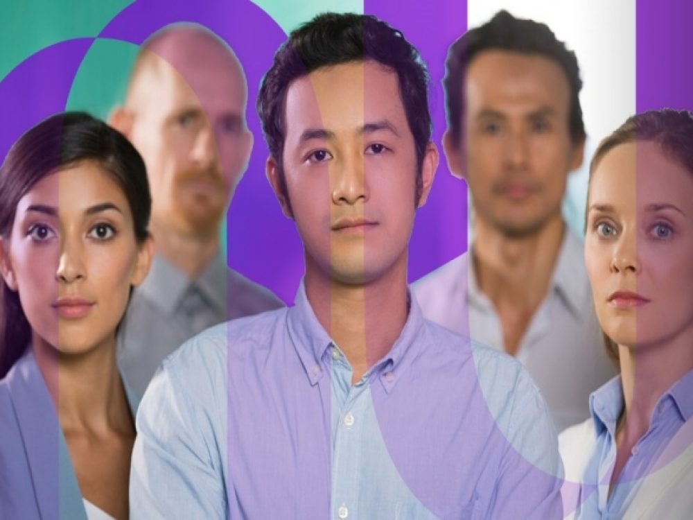 18072024_CampNacBanc_Os funcionários da Nubank Financeiras merecem mais_ Site