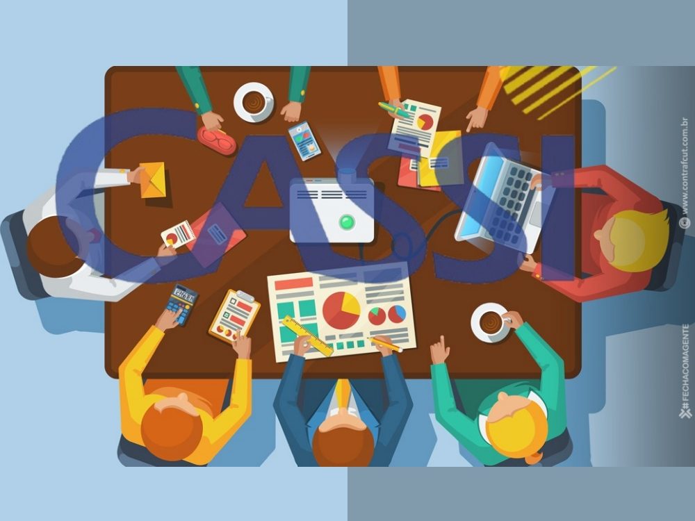 18082025_BB_Negociações sobre custeio do plano associados da Cassi avançam, mas ainda sem acordo_ Site