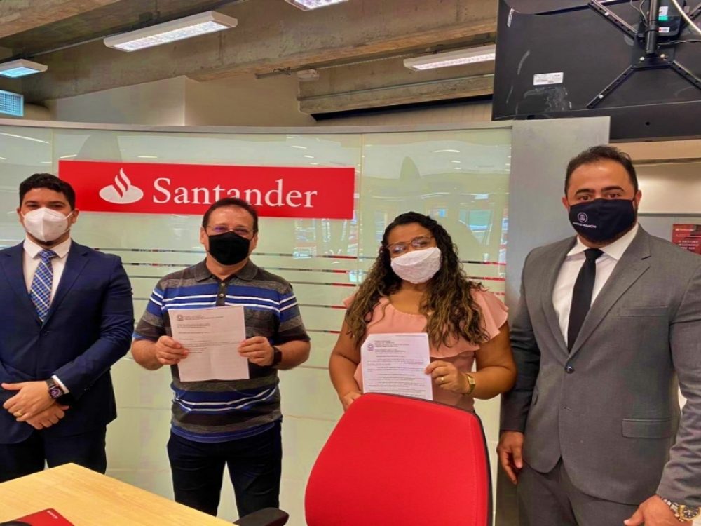 18092020`Santander_Reint_CássiaVerônica_Site