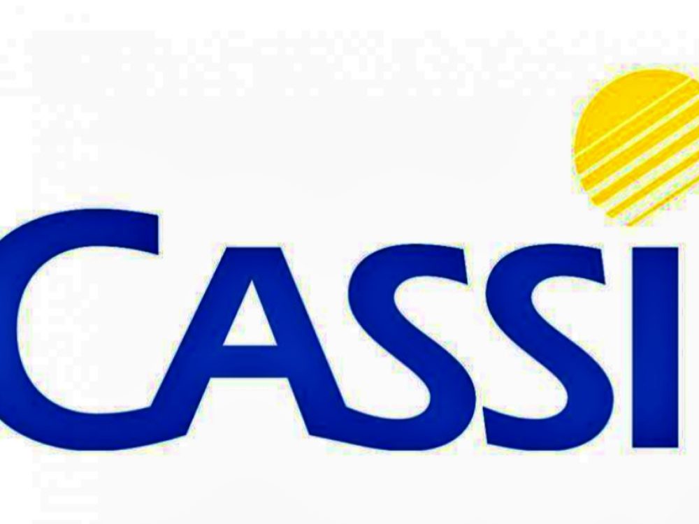 18092020_BB_Cassi_Coparticipação_Site