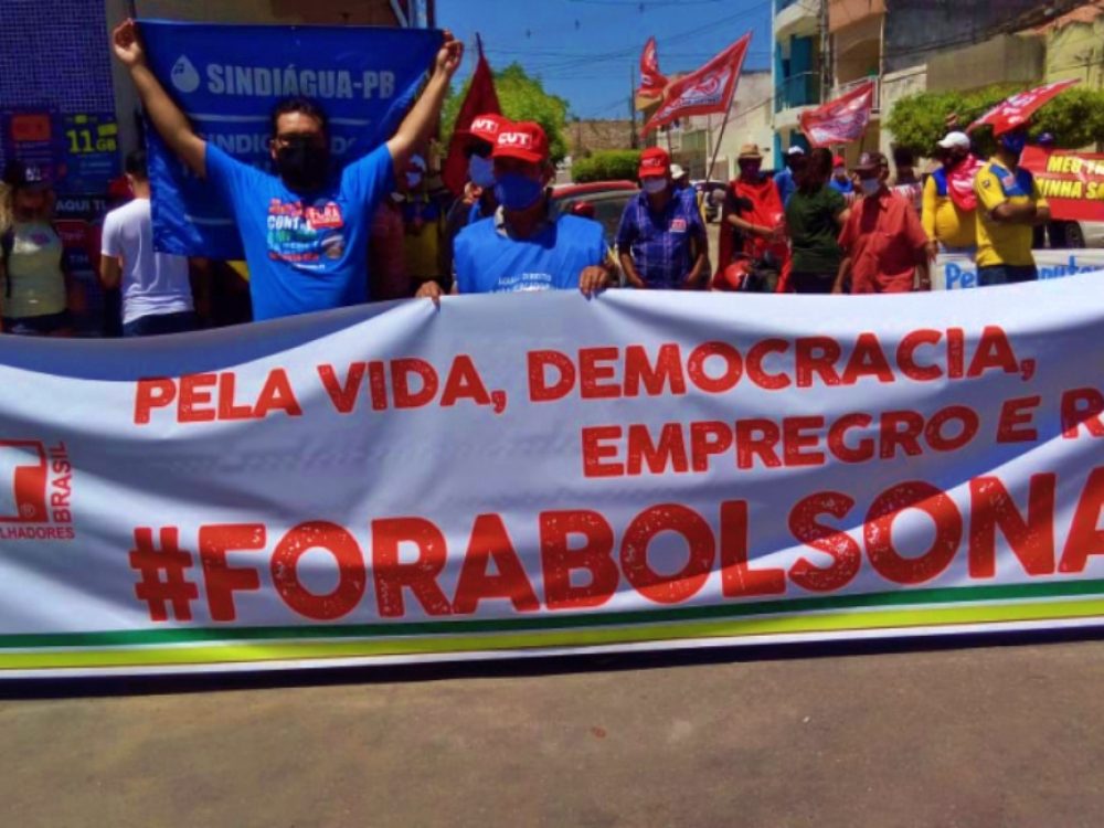 18092020_CUT-PB_ForaBolsonaro_Site