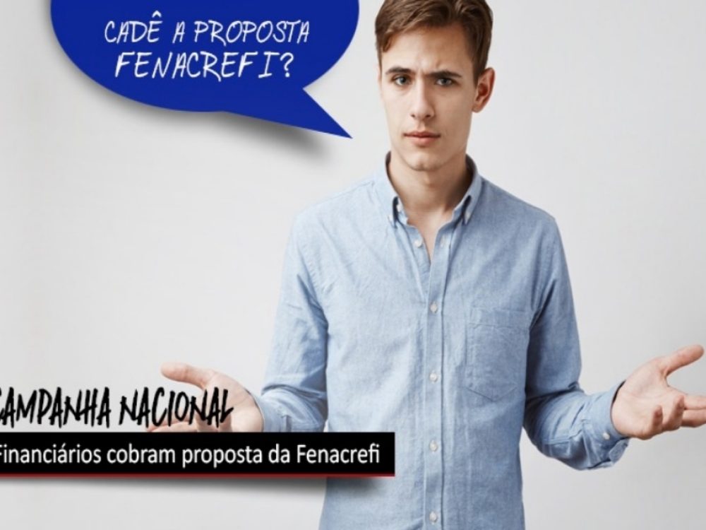 18092020_Fenacrefi_Proposta_Site