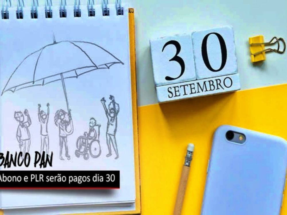 18092020_PAN_Abono_PLR_Site