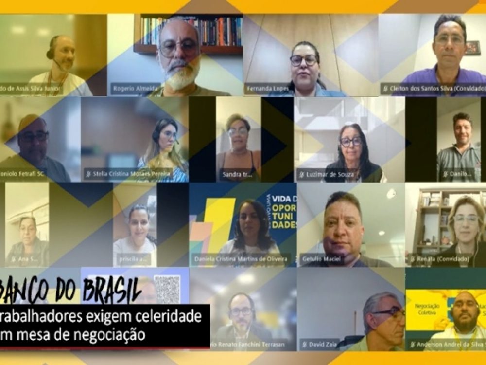 18092023_BB_Performa_ Site