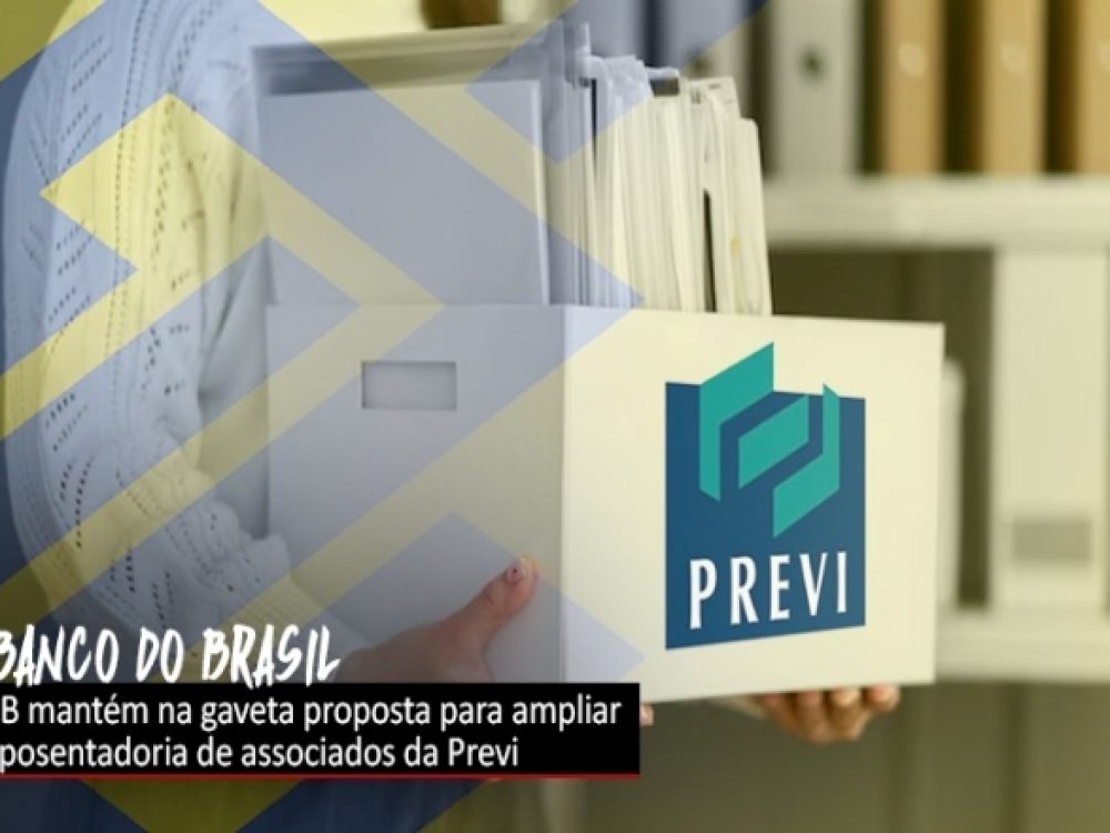 18092023_BB_Previ_RevisãoTabelaPIP_ Site