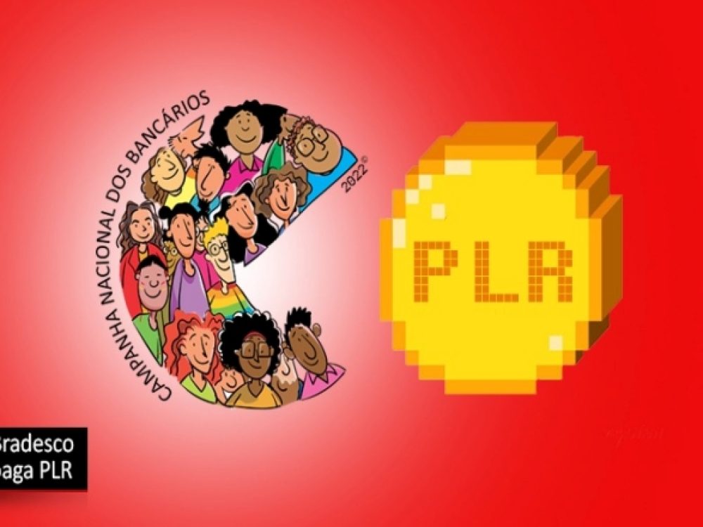 18092023_Bradesco_PagaPLRdia22_ Site