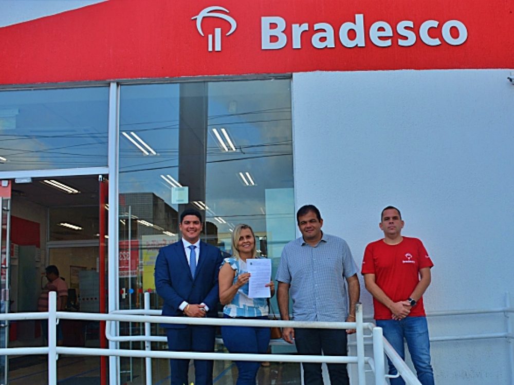 18092023_Bradesco_ReintegraçãoSirleyAlves_DSC_5222_ Site