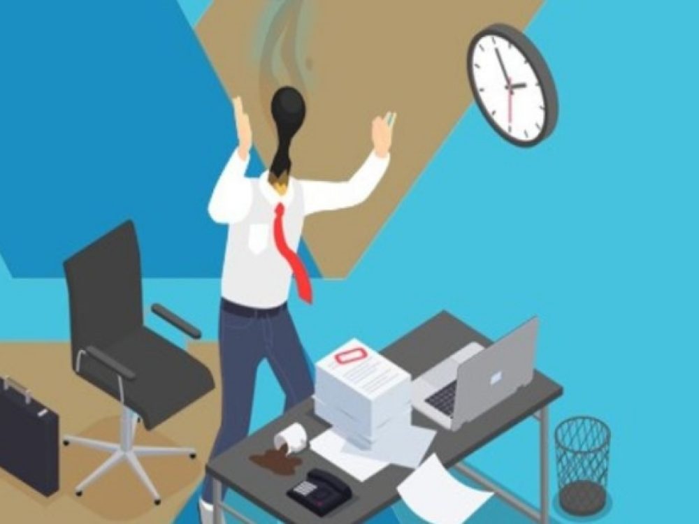 18092023_Caixa_NegociaçãoMinhaTrajetória_ Site