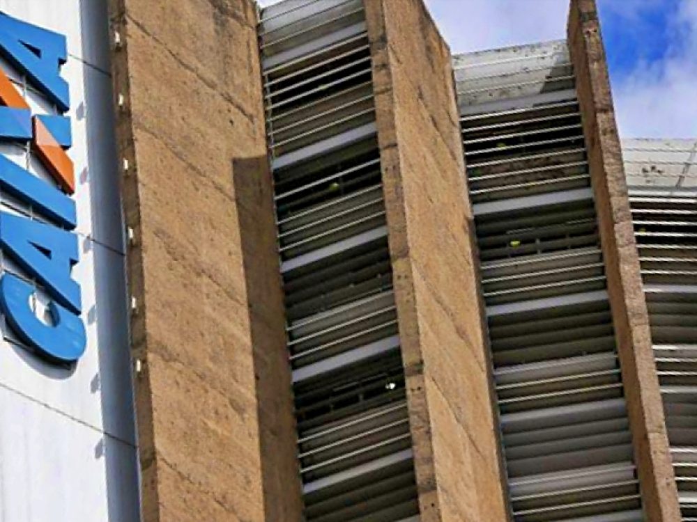 18092023_Caixa_Sobriscodefisiologismo_ Site