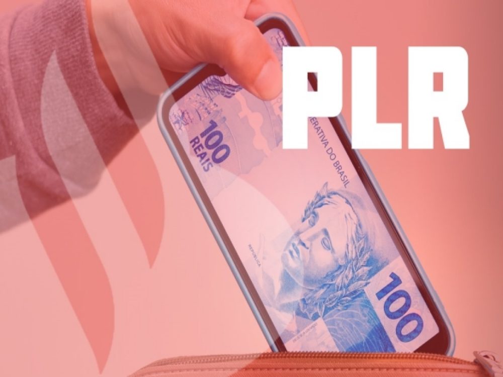 18092024_CampNacBanc_Santander vai pagar a antecipação da PLR 2024 no dia 30 de setembro_ Site