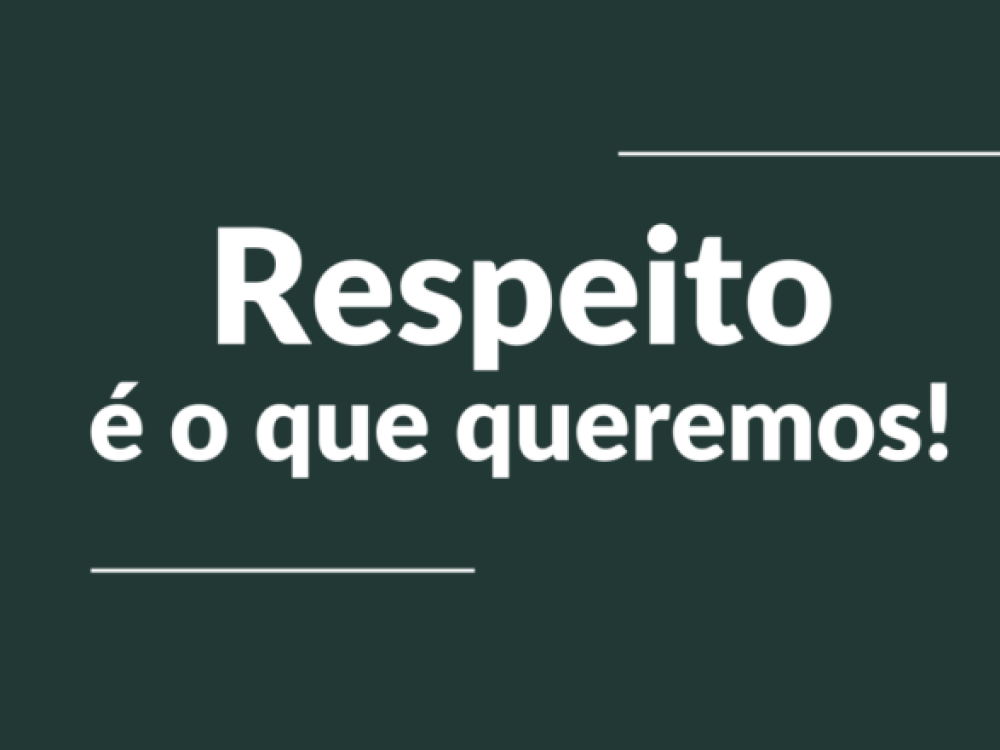 18092024_Santander_Entidades repudiam gestão do Santander na Cabesp e exigem respeito_ Site