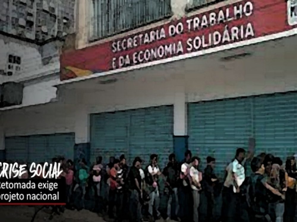 18102022_Emprego_Crisesocial_ Site