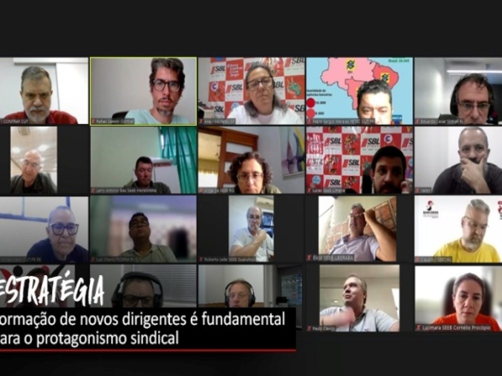 18102023_OrganizaçãoSindical_14ºConcut_ Site