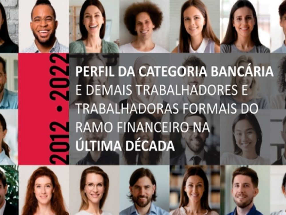 18102023_Transformações_Noramofinanceirosnosúltimosdezanos- Site